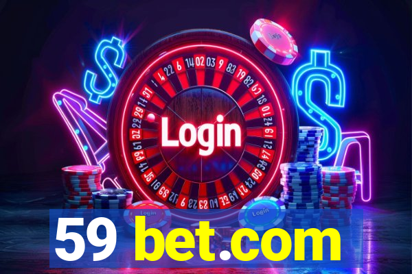 59 bet.com